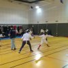2018-2019 &raquo; 5º Torneo Escolar